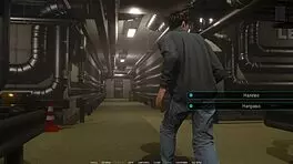 Hey, let's dive into this complete gameplay of Ripples, part 18