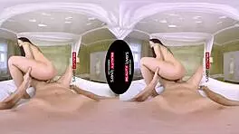 realitylovers russian teen seeks anal payback through blowjob and cowgirl revenge