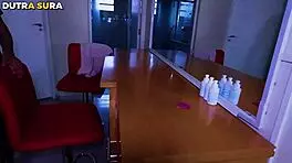 Young guy fucks me hard until I cum multiple times