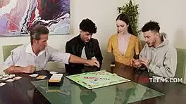 meet my free use frends step daddy