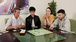 meet my free use frends step daddy