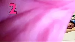 Check Out This Amazing Creampie Compilation, It's So Juicy!