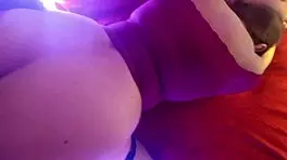 Compilation Of Intense Doggystyle And Reverse Cowgirl Fucks Colombian Whore With Huge Ass Seduces And Screams!