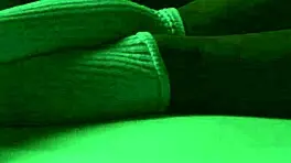 Hey, what if we sneak off to the motel for some wild night fun together?