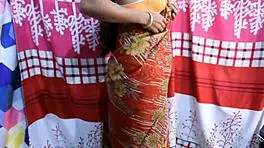 My ex invites me for rough sex