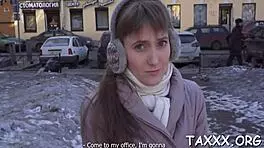 Acting For Reality Porn