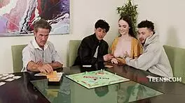 meet my free use frends step daddy