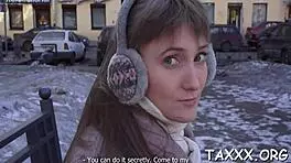 Acting For Reality Porn