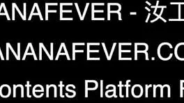 Emma Rosie gets railed by thick Chinese guy