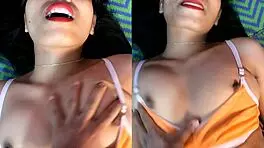 My ex invites me for rough sex