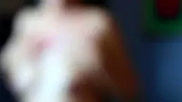 Livia Sextape Suck And Fuck With Mexican College Teen In Doggystyle