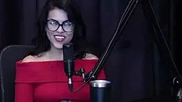 dava aula de dança estava em tratamento para depressão consumia pornô trabalhava com produtora e a cena mais hardcore foi caroleta roots watch on sheer red