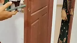 Indulge In A Steamy Threesome With Girlfriend And Her Best Friend During Truth Or Dare Game