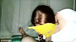 oral amateur a desconocido casero me llevo a su casa para que se la chupara duro y profundo