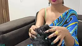 Let me help you get that sexual enhancer off now