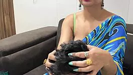 Let me help you get that sexual enhancer off now