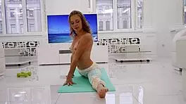 Picked Up From School And Brought Me Home