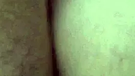 Beautiful Teen Girl In Public Sex Threesome Part 4