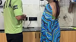 Let me help you get that sexual enhancer off now