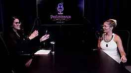 barbara sol's first show was a hit, she recorded for producers but didn't like inversion and fetish 😏 watch on sheer red