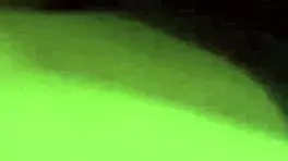 anal demolition and huge cumshot on hot brazilian girl