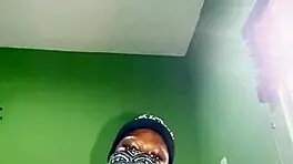 Horny Young Girl First Time Plays With Her Wet Pussy In Homemade Video