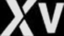 elegant czech model gets a sensual massage in the bath