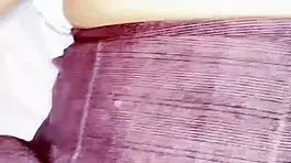 Follando con linda colegiala en miniskirt moaning