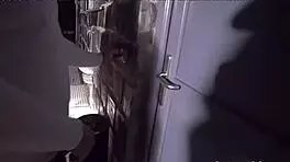 want to see my friends giving blowjobs for my birthday? bisexual orgy!