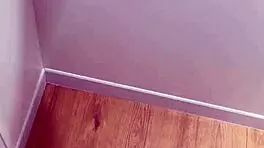 18岁亚洲人在试衣间吸我并吞精！