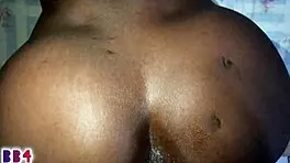 african porn byron gh enjoys stepsisters creamy juicy pussy whiles on holiday trip xxx video creampie doggystle gh porn