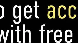 Kendra cole fucks landlord alex legend creampies that sweet cunt