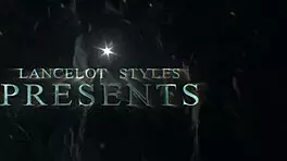 I love watching Viper Juicy take that monster cock in her hot hole.