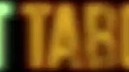 Housewife Cheats With Teen Peeping Tom