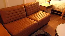 My horny hotwife sucked and fucked a stranger on vacation, i watched