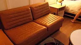 My horny hotwife sucked and fucked a stranger on vacation, i watched