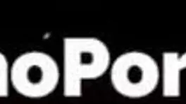I Touched My Fake Niece's Small Panties And She Got Excited!
