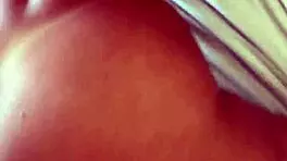 I am Lina Nakamura fucking my stepfather John Coffee without condom