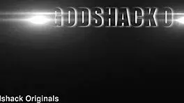 Petite Pixxxie Goes Hardcore Anal with Gaping and Cum