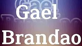 On holiday, the teen slave gets anal creampie from maledom in bdsm orgasm session.