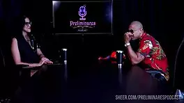 Melhores Momentos Do Nego Catra No Preliminares Podcast Com Bia Hot E Julia Fontanelli - Parte 3 Watch On Sheer Red