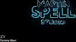 this cutie deserves long rough sex with blowjob and doggystyle