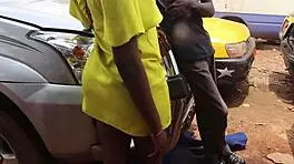 Bangbros Big Booty Masseuse Skyler Luv Wrecked By Black Dick Mc13938