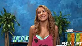 download massage videos for relaxation