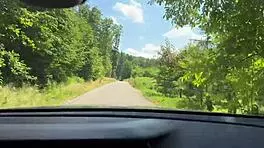 hot amateur teen naughty in public