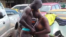 Bangbros Big Booty Masseuse Skyler Luv Wrecked By Black Dick Mc13938