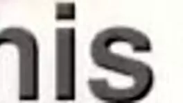 Rayveness Displays Sketchy Behavior As Petite Mommy With Big Tits