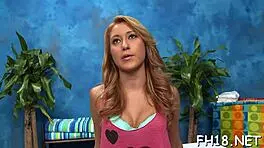 download massage videos for relaxation