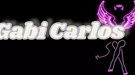 Fizemos Uma Troca De Casal Muito Gosto Sexo Caseiro