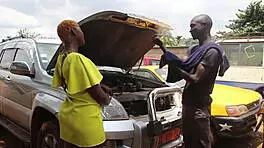 Bangbros Big Booty Masseuse Skyler Luv Wrecked By Black Dick Mc13938